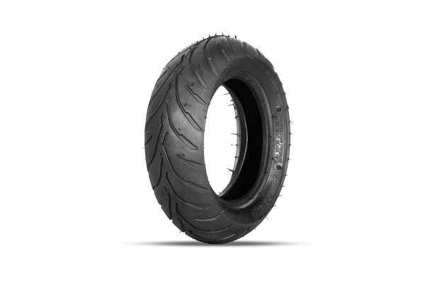 Reifen 90/65-6.5 Motorrad Offroad Pitbike Enduro Crossreifen
